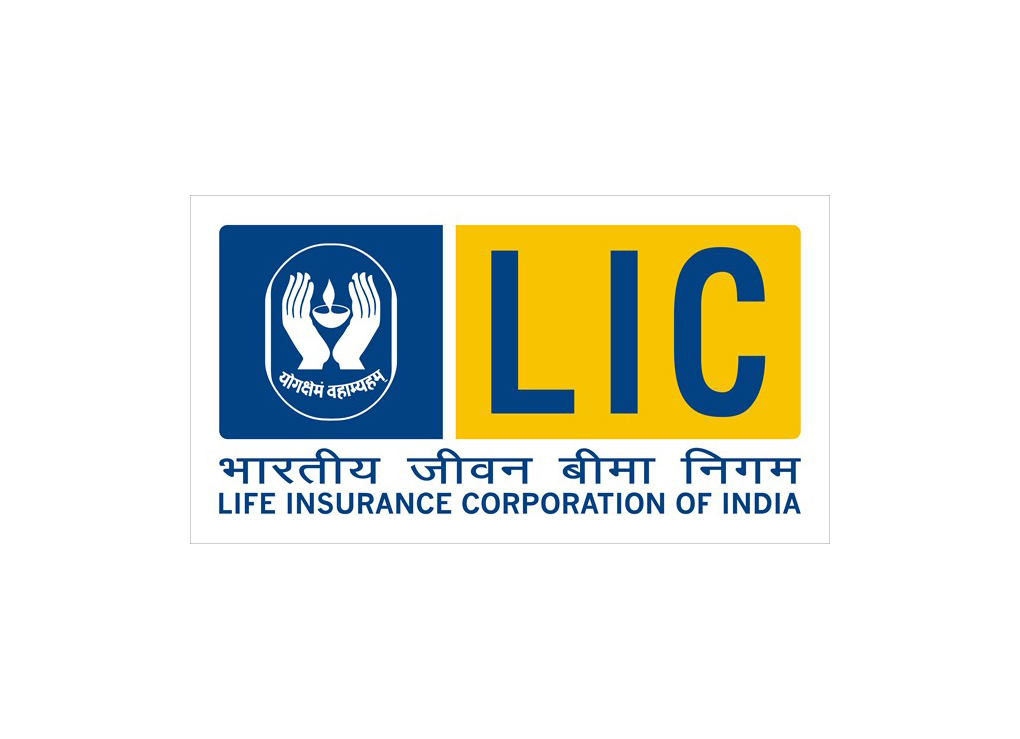 Life Insurance Corporation Nepal Limited